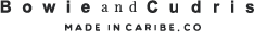 Bowie&Cudris