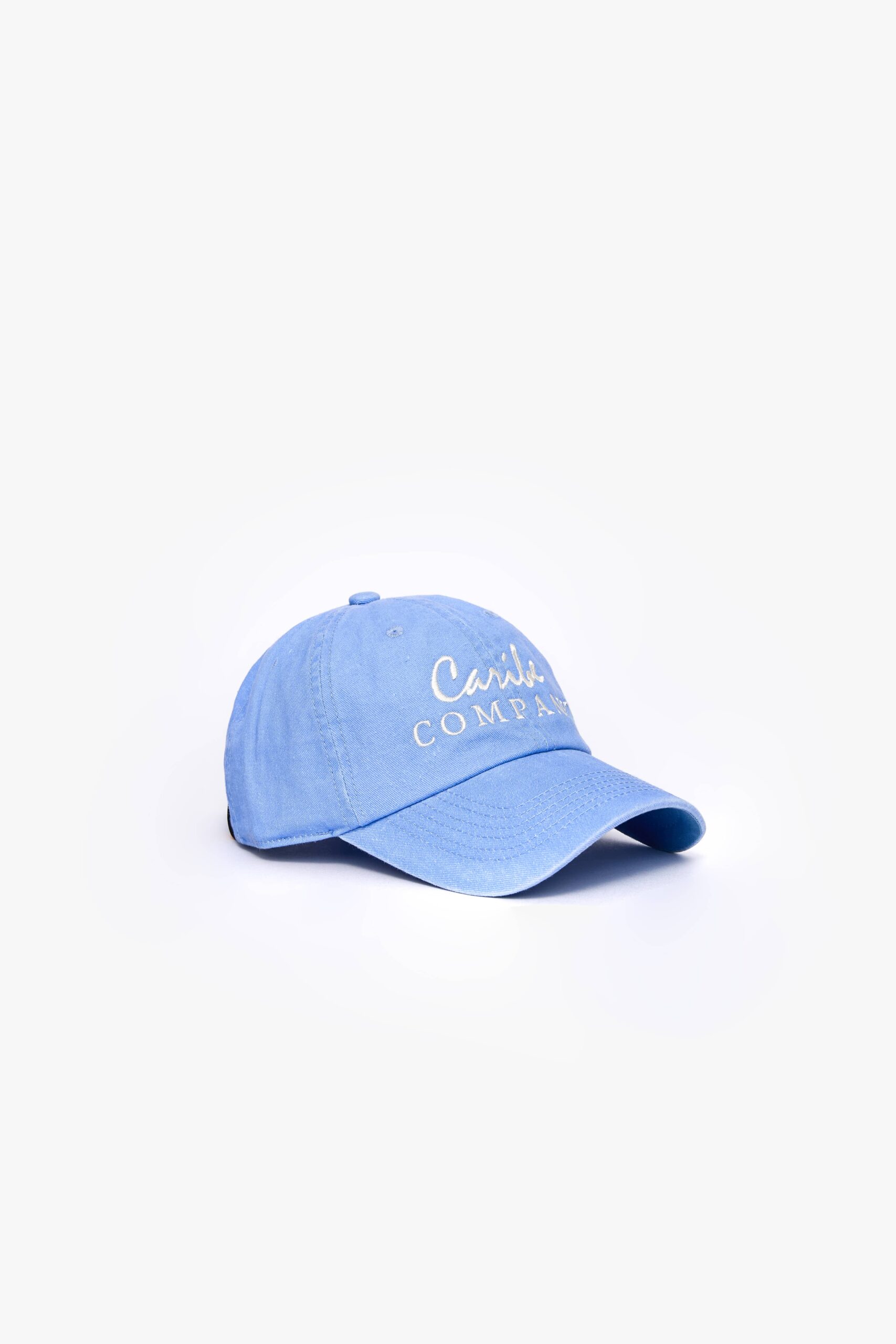 CARIBE COMPANY CAP